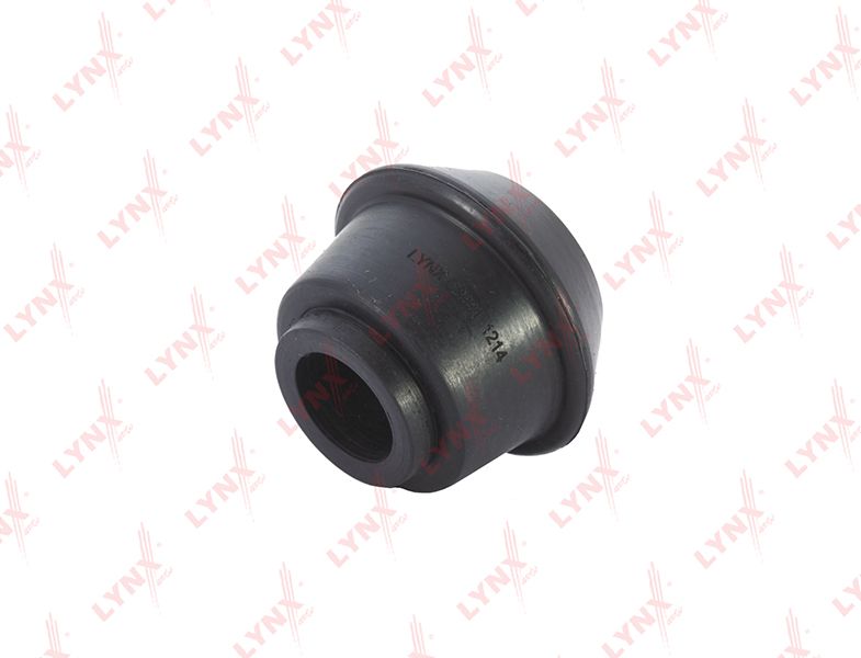 Сайлентблок переднего рычага подвески LYNXauto. Артикул C8931