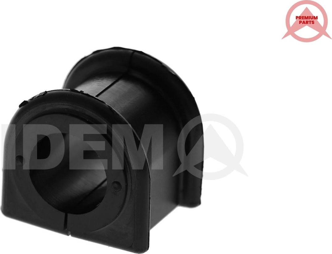 Втулка стабилизатора Sidem. Артикул 819900