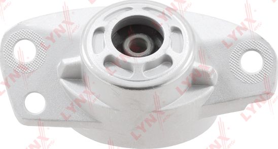 Опора амортизатора (стойки) LYNXauto. Артикул MA-1254LR