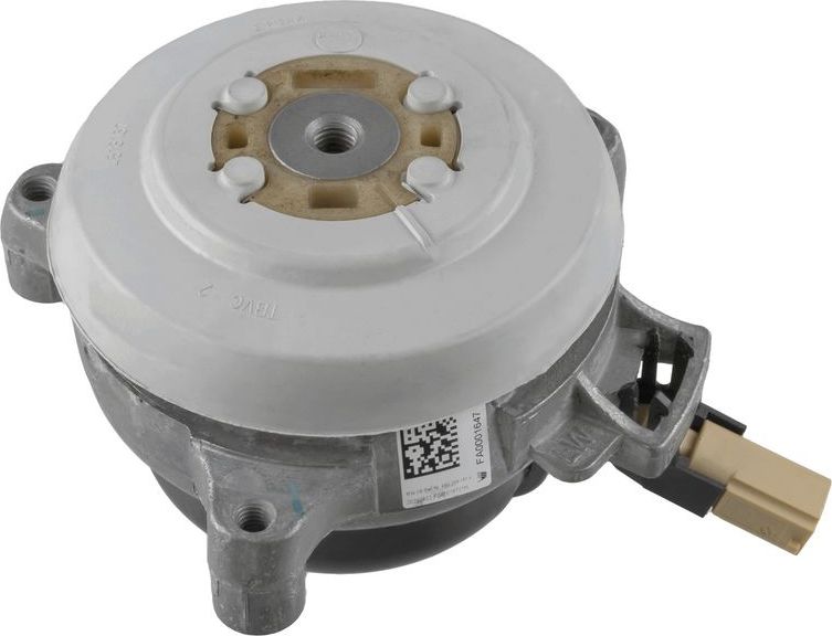 Подушка (опора) КПП Lemforder. Артикул 45332 01