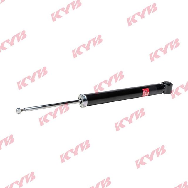 Амортизатор KYB (Каяба) Excel-G задний для BMW 1 III (F40) 2019-2026. Артикул 3448042