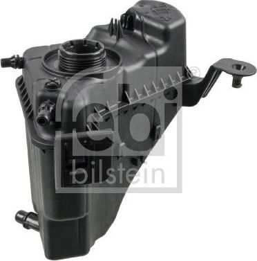 Расширительный бачок Febi Bilstein (полимерный материал). Артикул 188339