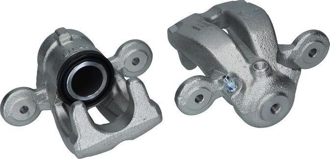 Тормозной суппорт Kamoka (Чугун). Артикул JBC0267