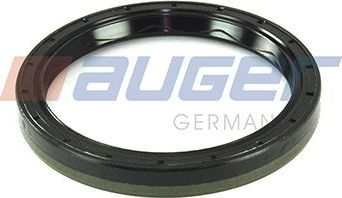 Сальник ступицы Auger (NBR (бутадиен-нитрильный каучук)). Артикул 69184