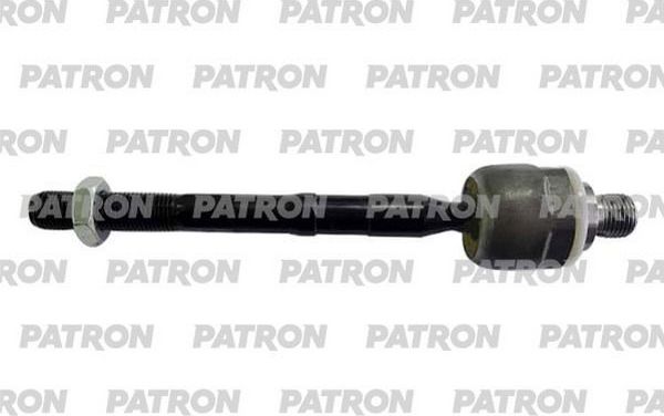 Рулевая тяга Patron. Артикул PS2532