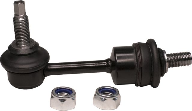 Стойка стабилизатора задняя (Cworks). Артикул F250R0143