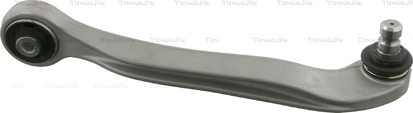 Поперечный рычаг передней подвески Febi Bilstein (алюминий). Артикул 27502