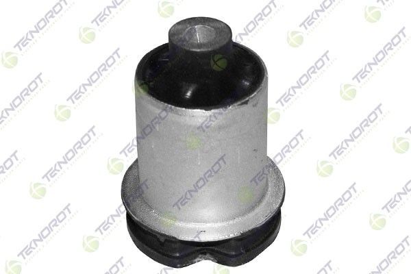 Сайлентблок задней балки Teknorot. Артикул SB 558