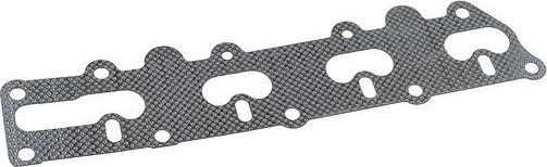 Прокладка выпускного коллектора Stellox. Артикул 11-26015-SX