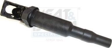 Катушка зажигания Meat & Doria. Артикул 10351