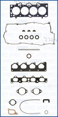 Комплект прокладок ГБЦ Ajusa для Kia Spectra II 2004-2007. Артикул 52282700