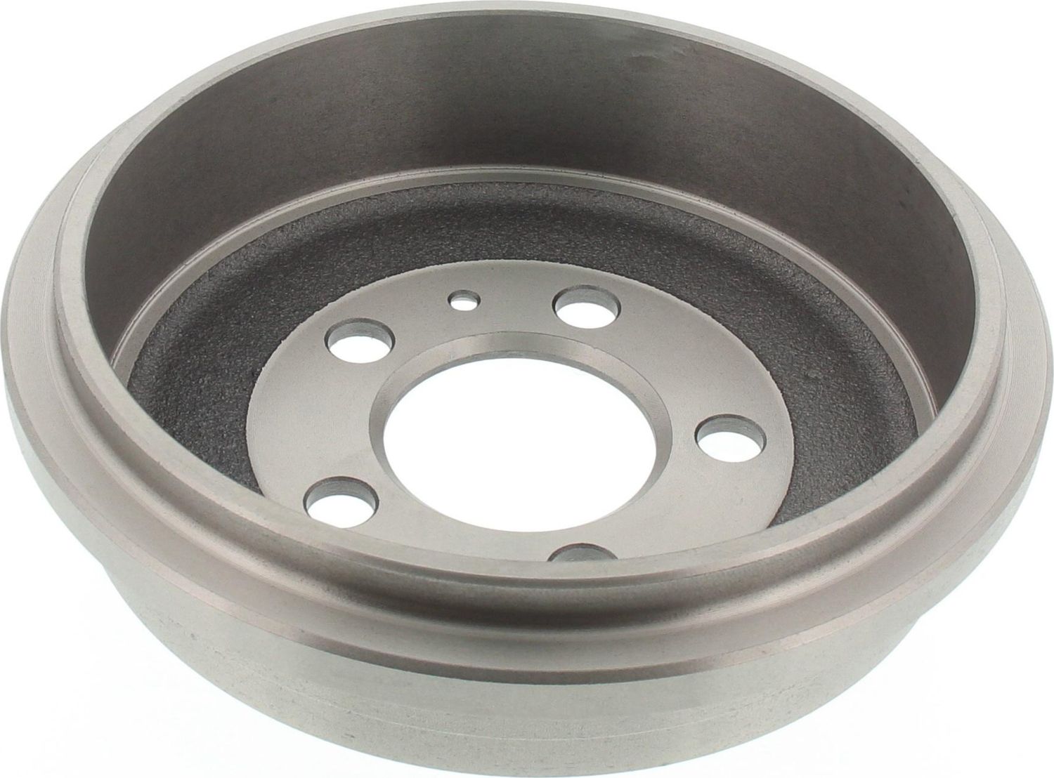 Тормозной барабан MAPCO. Артикул 35709