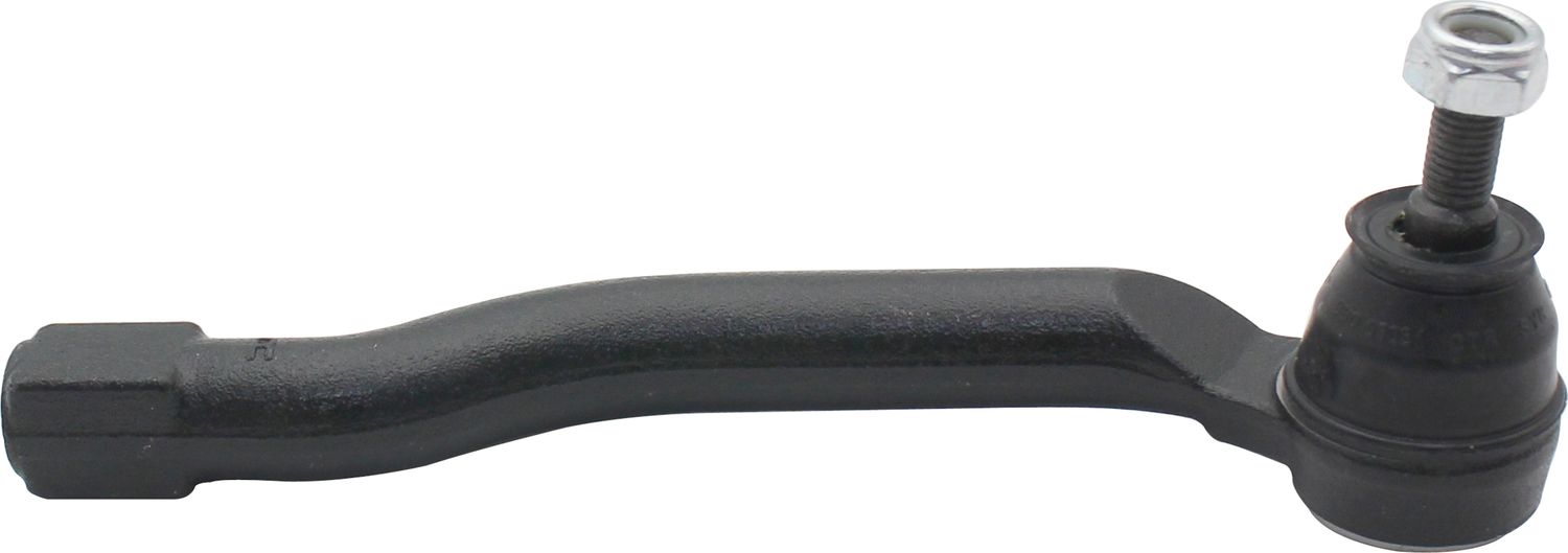 Наконечник рулевой тяги CTR. Артикул CEN-156R