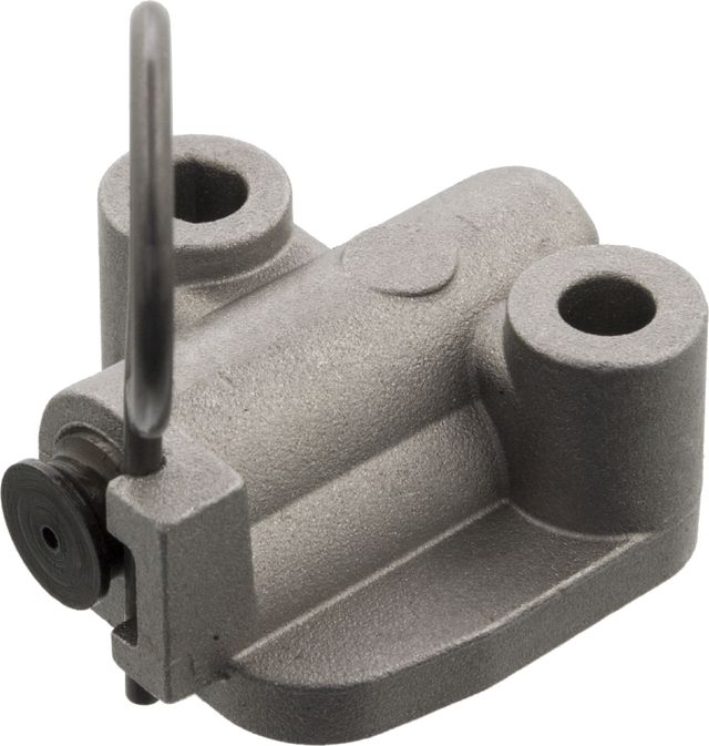 Натяжитель цепи ГРМ Febi Bilstein для Opel Adam I 2012-2019. Артикул 34161