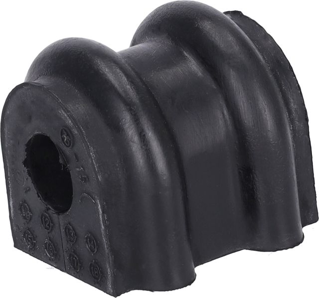 Втулка стабилизатора Febi Bilstein (резина) задняя для Kia Proceed I 2008-2012. Артикул 41565