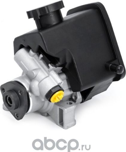 Насос гидроусилителя MERCEDES BENZ SPRINTER 01/95> без ременного шкива/ с резерв (Topcover). Артикул T05864008