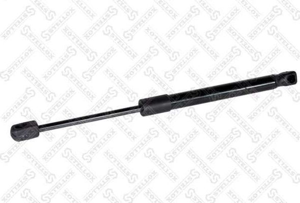 Амортизатор (упор) капота Stellox для Audi A7 I (4G) 2010-2018. Артикул 11-10517-SX
