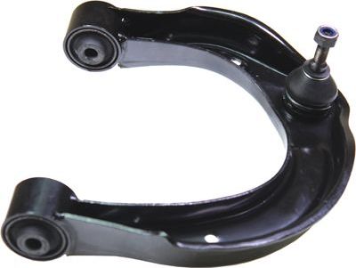 Поперечный рычаг передней подвески Birth (Листовая сталь). Артикул BR2286