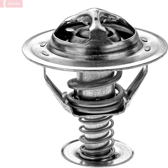 Термостат Denso для Ford Taunus I 1974-1975. Артикул DTM82281
