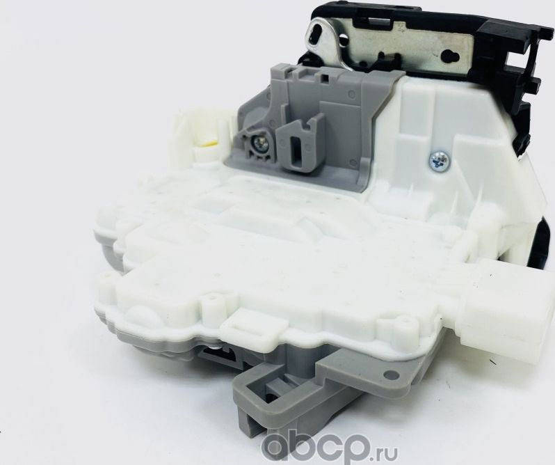 Замок двери левой (Ukorauto). Артикул U0528036L