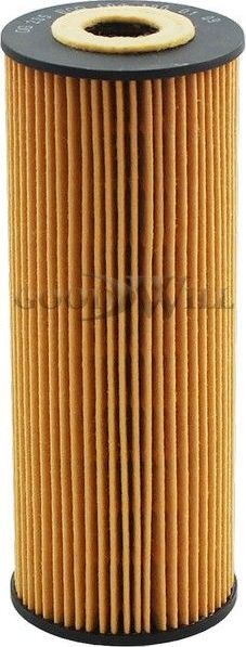 Масляный фильтр GoodWill. Артикул OG 205 ECO