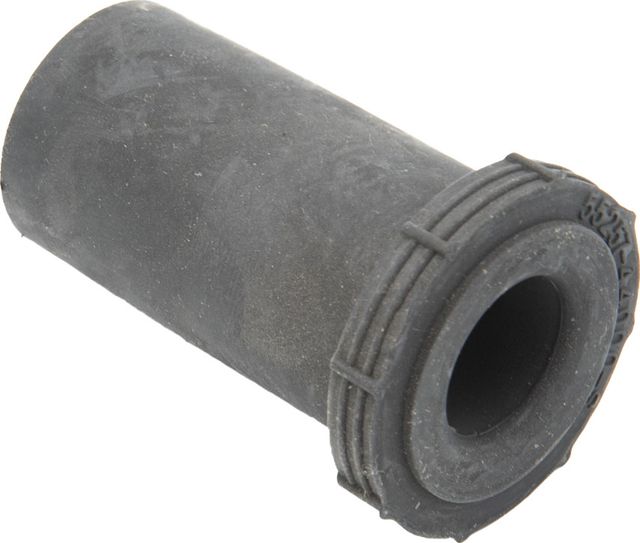 Втулка рессоры Hyundai H1 Starex  Porter (Jikiu). Артикул sr11003