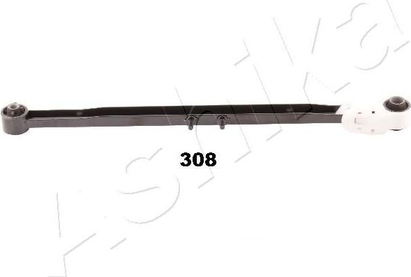Рычаг задней подвески ASHIKA. Артикул 71-03-308L