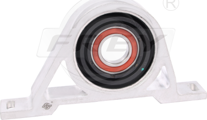 Подвесной подшипник карданного вала Frey. Артикул 765404601