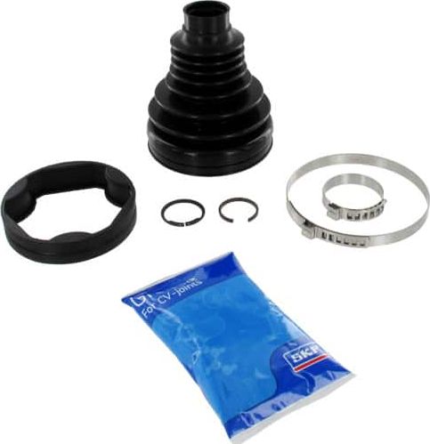 Пыльник ШРУСа внутренний SKF передний для Alfa Romeo 159 2005-2011. Артикул VKJP 8203