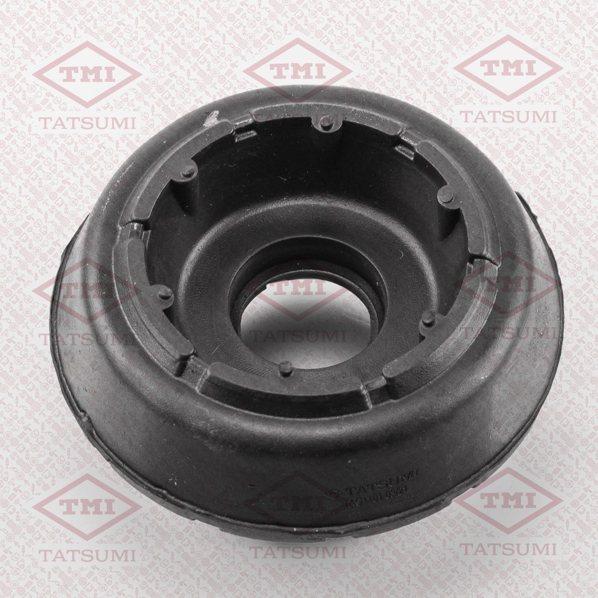 Опора амортизатора Front (Tatsumi) Tatsumi. Артикул TAG1101