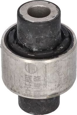 Сайлентблок заднего рычага подвески Birth правый/левый нижний для Skoda Karoq I 2017-2026. Артикул 2877