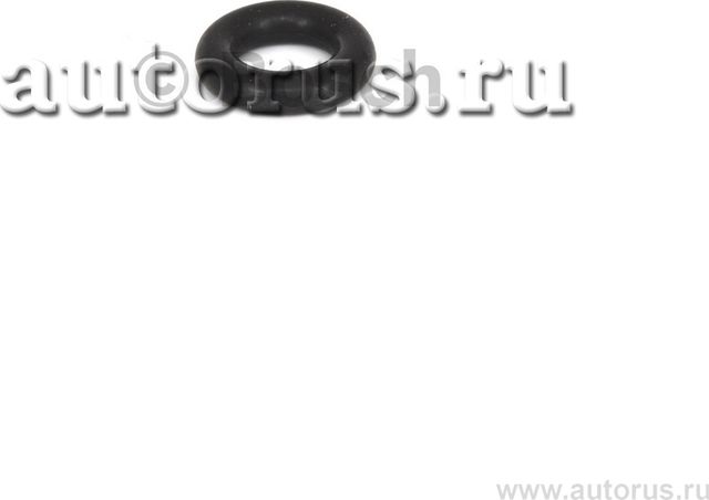 Уплотнительное кольцо форсунки BOSCH 1 280 210 752. Артикул 1 280 210 752