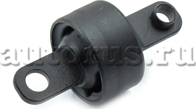 Сайлентблок Рычага подвески | зад прав/лев | (CAR-DEX) CAR-DEX. Артикул CB-K213