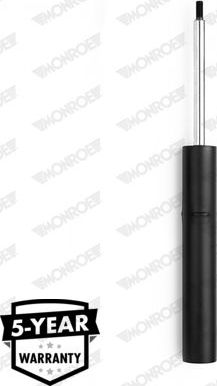 Амортизатор Monroe OESpectrum Premium. Артикул 376042SP