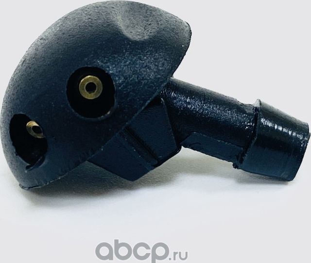 Форсункастеклоомывателя UkorAuto U1002418 Ukorauto. Артикул U1002418