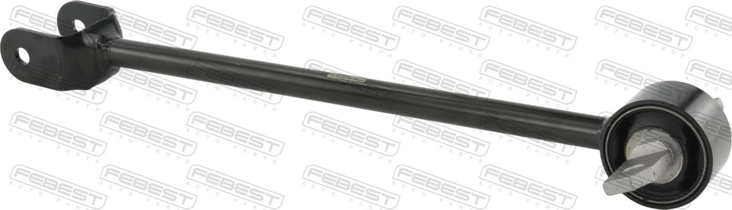 Продольный рычаг задней подвески Febest. Артикул 0125-ASV50RH