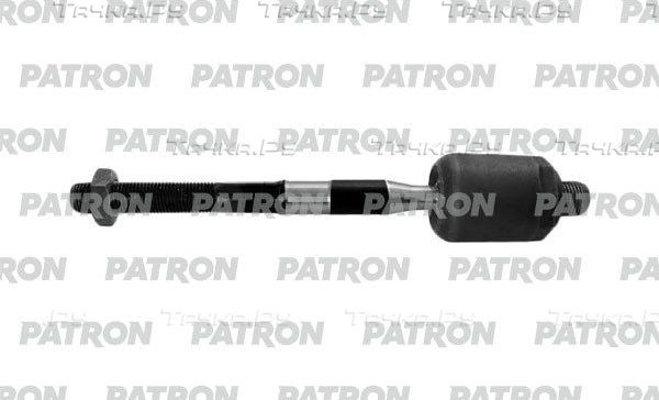 Рулевая тяга Patron. Артикул PS2392