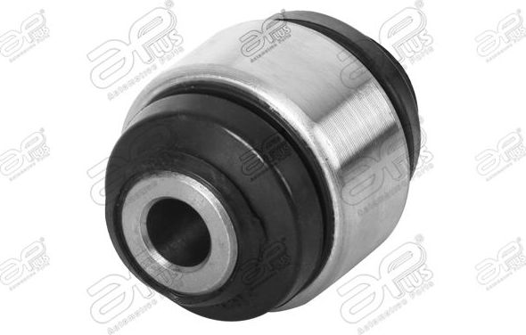 Сайлентблок заднего рычага подвески APlus. Артикул 14831AP