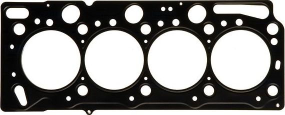 Прокладка ГБЦ BGA. Артикул CH9547A