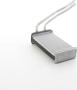 Радиатор отопителя (печки) BSG. Артикул BSG 15-530-002