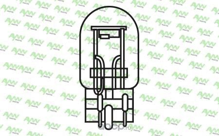ЛАМПА НАКАЛИВАНИЯ (Aywiparts). Артикул AW1920020