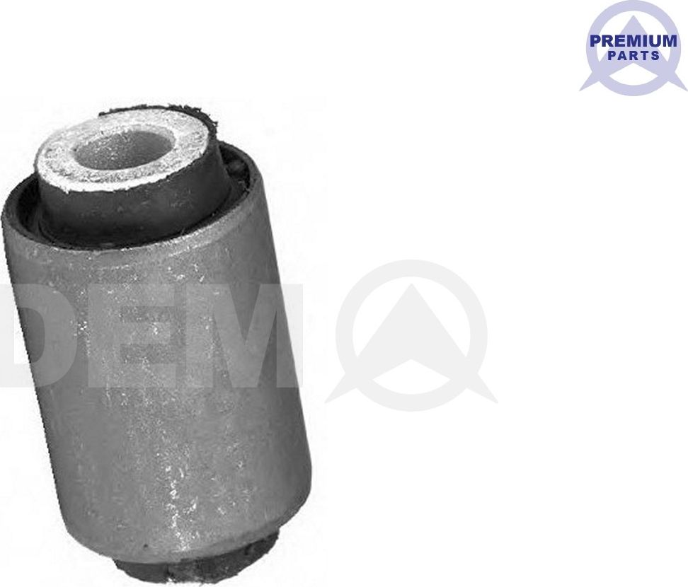 Сайлентблок переднего рычага подвески Sidem. Артикул 849309