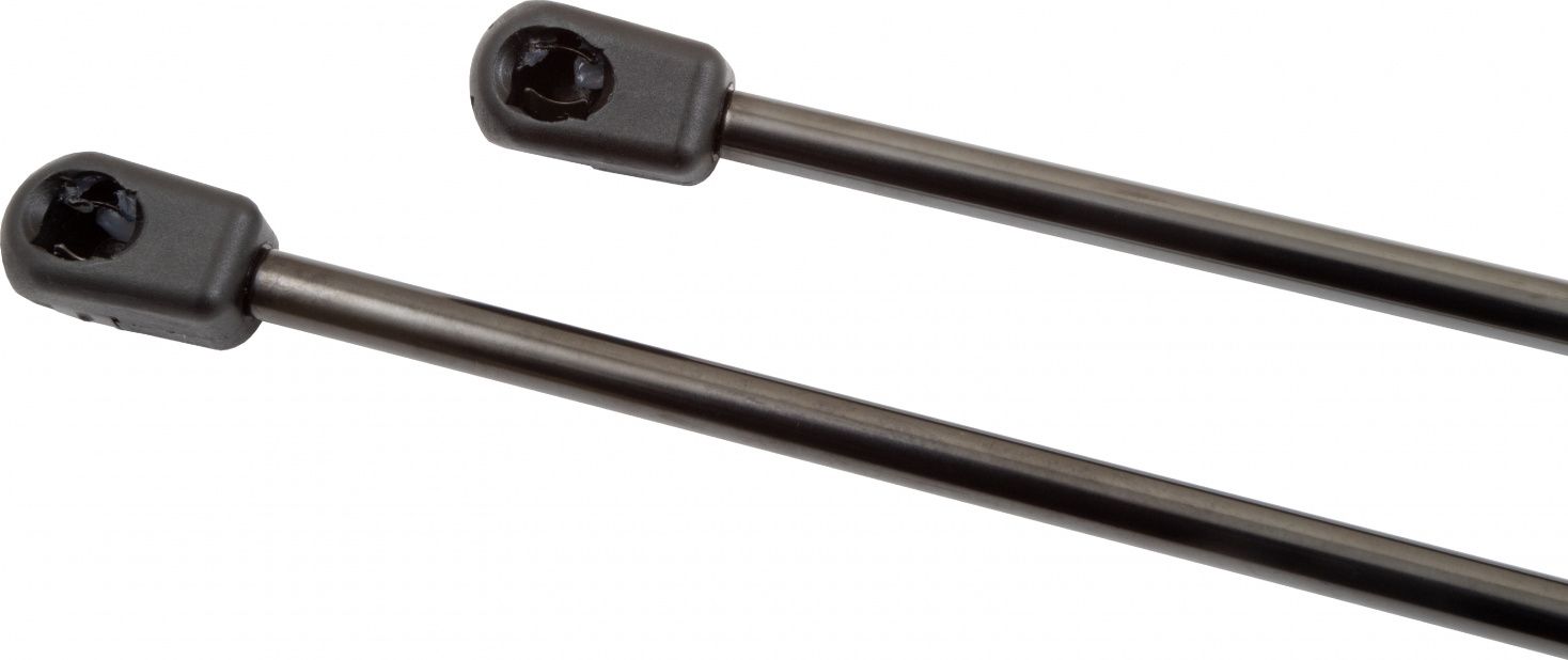 Амортизаторы (упоры) капота Arbori для Lada XRAY 2015-2026. Артикул ARBORI.HD.023103