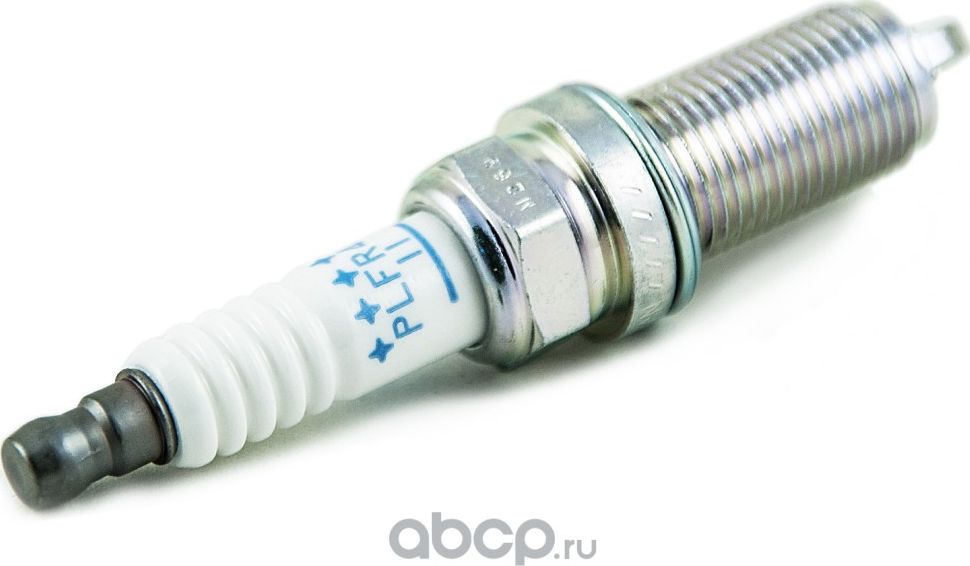 Свеча зажигания Nissan. Артикул 22401ZE01B