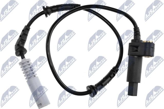 Датчик ABS NTY передний/задний правый/левый для BMW 3 IV (E46) 1997-2007. Артикул HCA-BM-004