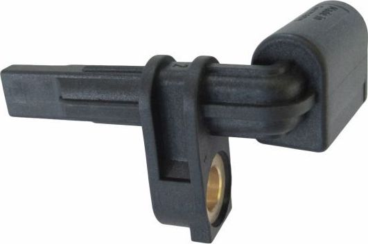 Датчик ABS Textar. Артикул 45015300