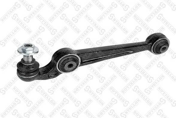 Поперечный рычаг Stellox. Артикул 57-71080-SX