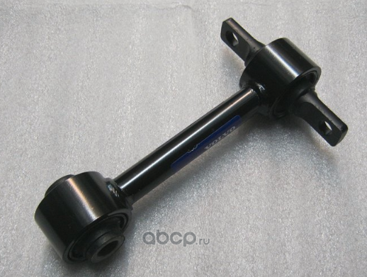 Рычаг подвески Volvo. Артикул 30620785