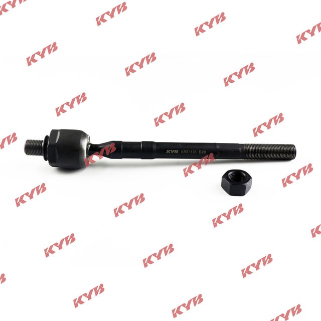 Рулевая тяга KYB SSP для Nissan Maxima A32 1995-2000. Артикул KRE1131