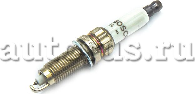 Свеча зажигания BMW. Артикул 12 12 0 037 580